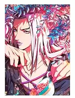 ������ �������� ������: ������� ����� / ����� ��������