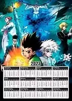   3  2025    