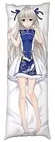    Yosuga no Sora - Sora Kasugano 2