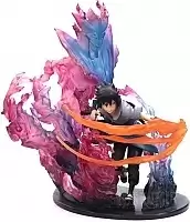  Naruto Shippuden Uchiha Sasuke 540279