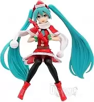  Vocaloid Hatsune Miku FG72032