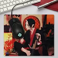 ������ ��� ����� Hoozuki no Reitetsu - ������