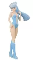  SAV GLITTER & GLAMOURS Lum and Bestie Collection Vol. 2 Oyuki