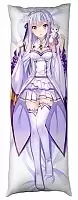      Re: Zero