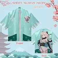  Fate Haori (Size L)