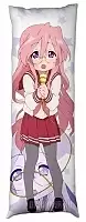 ���������� ��������� Lucky Star - Takara Miyuki