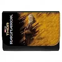 ������� ������ ���: ������� - ����