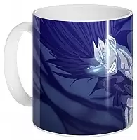  Fairy Tail 300988
