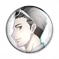 ������ Caligula - Kotarou Tomoe