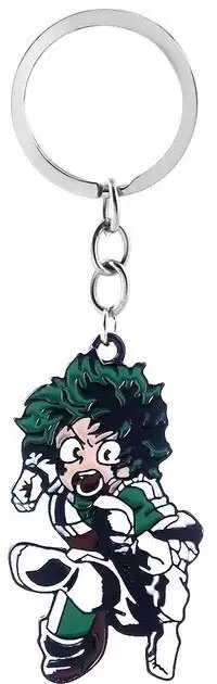 ���������� ������� ������ ������������� My Hero Academia KC62686 �� ����� � ����� ��� ��������� �������� / Boku no Hero Academia / My Hero Academia / �������� ������