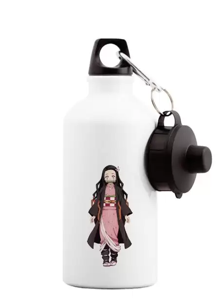 ���������� ������� ���������� ������� ��� ���� ������, ����������� ������� - ������� ������ �� ����� ������, ����������� ������� / Demon Slayer / Kimetsu no Yaiba / Blade of Demon Destruction