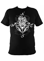 �������� Passion Dangers