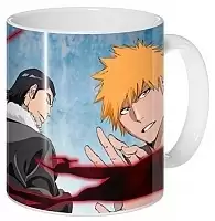 ������ ���� No.3