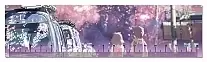  Byousoku 5 Centimeter 349469