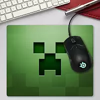    Minecraft 61858