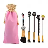     Demon Slayer: Kimetsu no Yaiba v.1