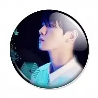 ������ EXO BaekHyun
