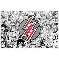 ������ ��������� ������������� Ahegao Hentai Haven Logo