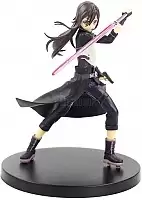  Sword Art Online II Kirito GGO Ver.