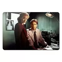    The X-Files 351972