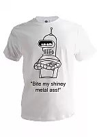 �������� Bender