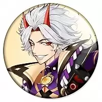 ������ ������ ������ - ���� No.1