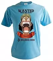 ����� �������� One Piece 56733