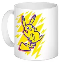 ������ ������ / �������