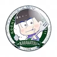 ������ Gochi-chara Osomatsu-san Karamatsu