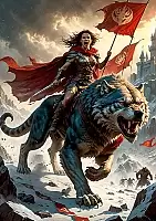 ������ �������� NeuroArt ������ ����������� No.013