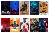 ����� �������� ������������� Helldivers 2