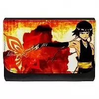 ������� ������ ���� No.17