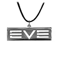    EVE Online