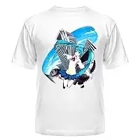 ����� �������� ����� Vocaloid 344221