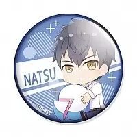  Konbini Kareshi Natsu Asumi