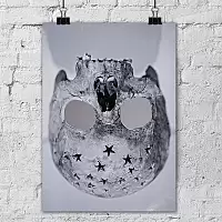 ������ ��� ��������� Fourty / ������ �� �����