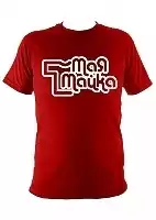 �������� ��� �����