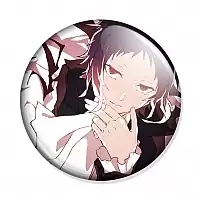 ������ Bungou Stray Dogs - Ryuunosuke