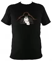    FullMetal Alchemist Roy Mustang