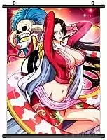 ������� �������� ���-��� - ��� ������