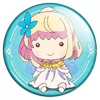 ������ Beast Tamer - Runa doll