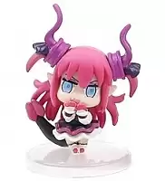  Fate Extella - Elizabeth Bathory