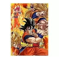 ������ �������� "�������� ������: �����" ��� ����