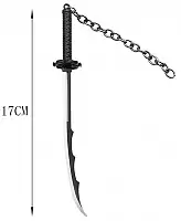     Ver.03