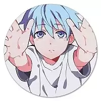     Kuroko no Basuke 68010