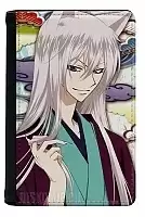     Kamisama Hajimemashita -  