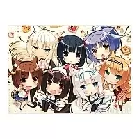 ������ �������� "��������" ������