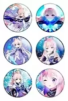 ����� ������� ������� ������ ������ No.13 ������