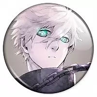 ������ ����� ������: ��� ��� No.16