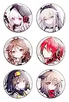     No.9